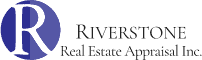 Riverstone Real Estate Appraisal Inc.