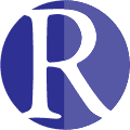 Logo Riverstone Real Estate Appraisal