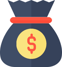 Finance